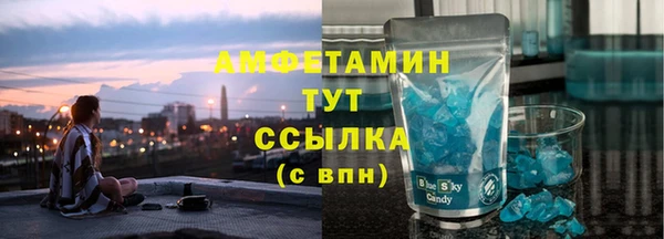 сатива Балахна