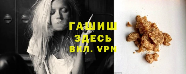 сатива Балахна